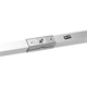 Tisch-Styroporschneider Yato YT-821905