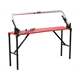 Tisch-Styroporschneider Yato YT-821905