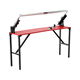 Tisch-Styroporschneider Yato YT-821905