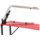 Tisch-Styroporschneider Yato YT-821905