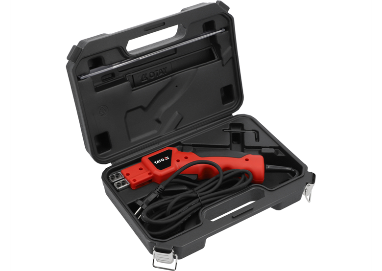 Styropormesser Yato YT-82191