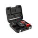 Styropormesser Yato YT-821915 1x4.0Ah