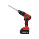 Styropormesser Yato YT-821915 1x4.0Ah