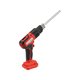 Styropormesser Yato YT-821916