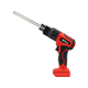 Styropormesser Yato YT-821916