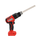 Styropormesser Yato YT-821916