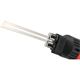 Styropormesser Yato YT-821916