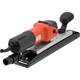 Schwingschleifer Yato YT-82205