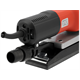 Schwingschleifer Yato YT-82205