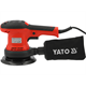 Exzenterschleifer Yato YT-82208