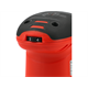 Exzenterschleifer Yato YT-82208