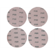 Exzenterschleifer Yato YT-82208