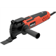 Multifunktionales oszillierendes Werkzeug Yato YT-82221