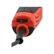 Multifunktionales oszillierendes Werkzeug Yato YT-82221