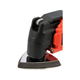 Multifunktionswerkzeug Yato YT-82226 1x4.0Ah