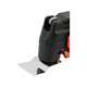 Multifunktionswerkzeug Yato YT-82226 1x4.0Ah