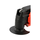 Multifunktionswerkzeug Yato YT-82226 1x4.0Ah