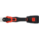 Multifunktionswerkzeug Yato YT-82226 1x4.0Ah