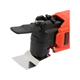Multifunktionswerkzeug Yato YT-82226 1x4.0Ah