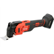 Multifunktionswerkzeug Yato YT-82227