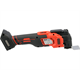 Multifunktionswerkzeug Yato YT-82227