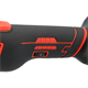 Multifunktionswerkzeug Yato YT-82227
