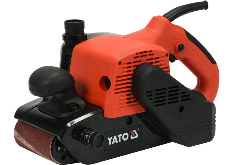 Bandschleifer Yato YT-82242