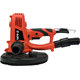 Trockenbauschleifer Yato YT-82340