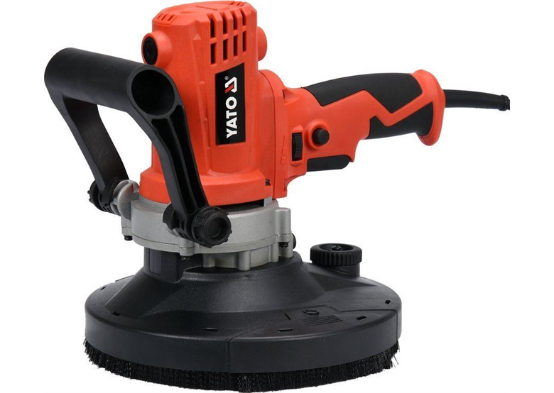 Trockenbauschleifer Yato YT-82341