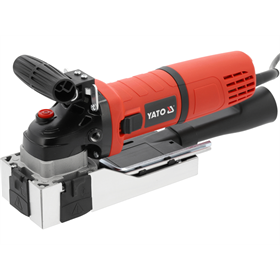 Farbfräsmaschine Yato YT-82375