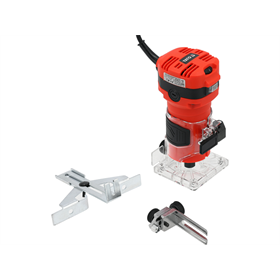 Kantenfräse Yato YT-82389