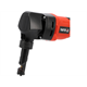 Sprungschere zum Schneiden von Blechen Yato YT-82398