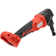 Sprungschere zum Schneiden von Blechen Yato YT-82399