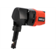 Sprungschere zum Schneiden von Blechen Yato YT-82399