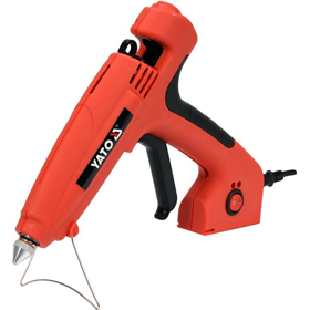 Klebepistole Yato YT-82403