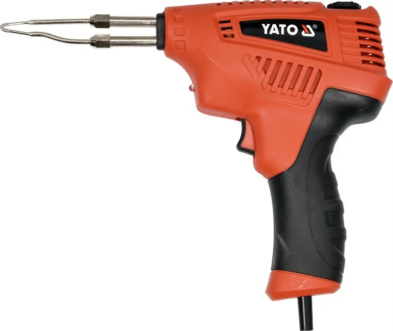 Transformatoren-Lötkolbe Yato YT-82451