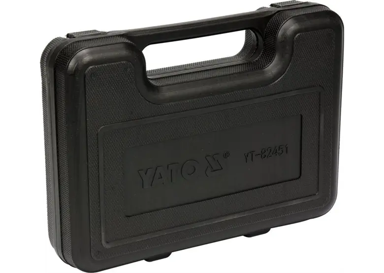 Transformatoren-Lötkolbe Yato YT-82451