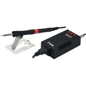 Lötstation Yato YT-82461