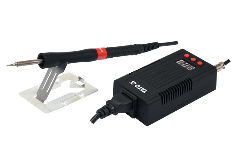 Lötstation Yato YT-82461