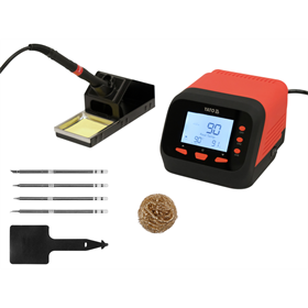 Lötstation Yato YT-82462