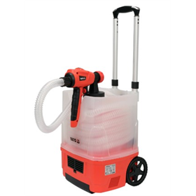 Maler-Aggregat Yato YT-82555