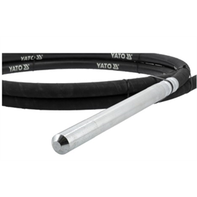 Akku-Betonverdichter Yato YT-82596