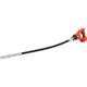 Einhand Betonrüttler Yato YT-826024