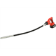 Einhand Betonrüttler Yato YT-826024