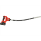 Einhand Betonrüttler Yato YT-826024