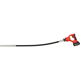Einhand Betonrüttler Yato YT-826024