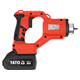 Einhand Betonrüttler Yato YT-826024