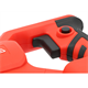 Einhand Betonrüttler Yato YT-826024