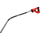 Akku-Betonverdichter Yato YT-82604