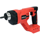 Akku-Betonverdichter Yato YT-82604
